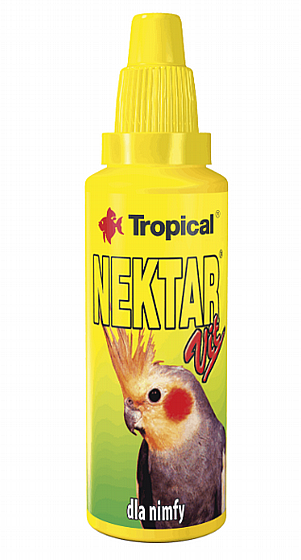 ������ TropiFit ����� �������� 30 �"�