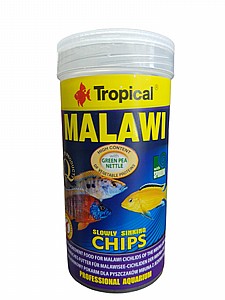 ���� ����� �'��� ������ ������� 130 ��� ������