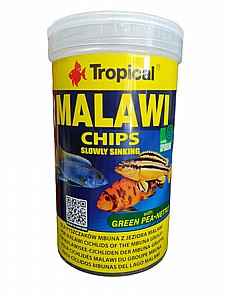 ���� ����� ������ ������� 520 ��� ������