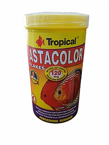 ���� ����� ������� ������ ���� 100 ��� ������