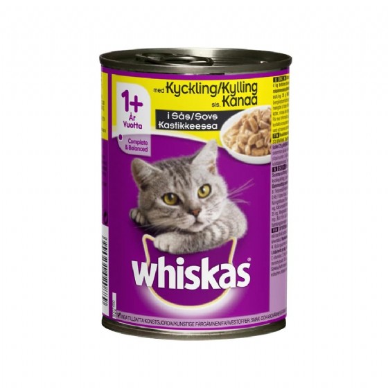����� whiskas ����� ���� ��� ����� 400 ���