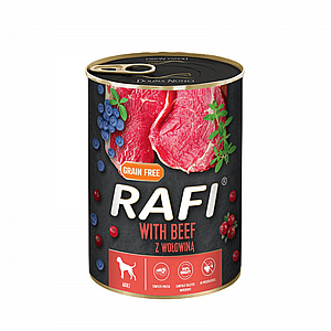 ����� ���� ���� ��� ����� ��� 400 ��