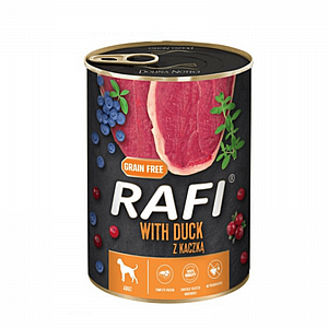 ����� ���� ���� ��� ����� ����� 400 ��