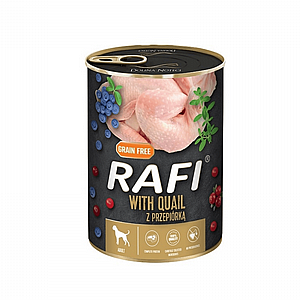 ����� ���� ���� ��� ����� ���� 400 ��