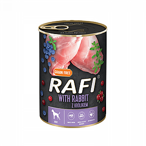 ����� ���� ���� ��� ����� ���� 400 ��