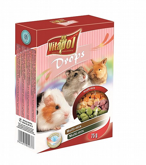 ������ Vitapol ���� ������ �������� 75 ��� 