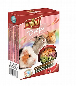 ������ Vitapol ���� ������ �������� 75 ��� 
