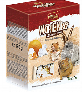 ������ Vitapol ��� ����� �������� ������ ���� 190 ���