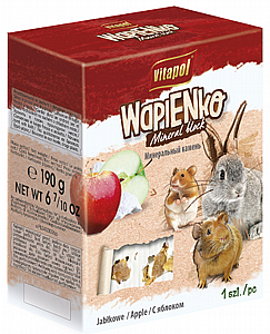 ������ Vitapol ��� ����� �������� �� ���� 190 ���