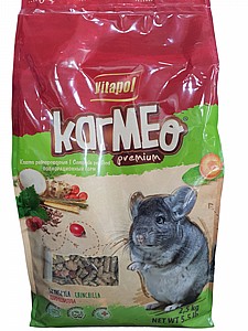 ������ ���� ��'���'��� 2.5 �"� 2.5 ������� 