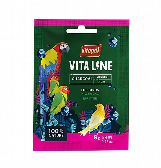 ������ Vitapol ������ ������ 8 ���