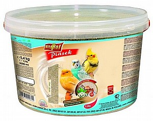 ��� �������� ������ ���� 5.4 �"�