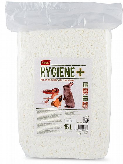 ��� Vitapol Hygiene ���� ������� 15 ����