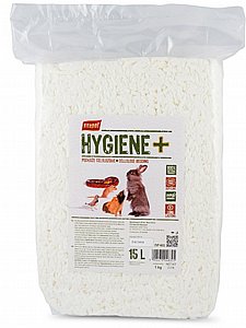 ��� Vitapol Hygiene ���� ������� 15 ����