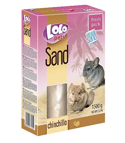 ��� �������� ���� 1.5 �"� 1.5 ������� 