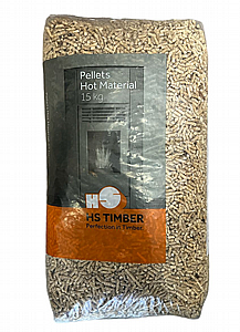 ��� ��� ����� �� 15 �"�