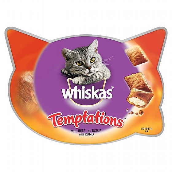 ���� Whiskas ���� �������� ���