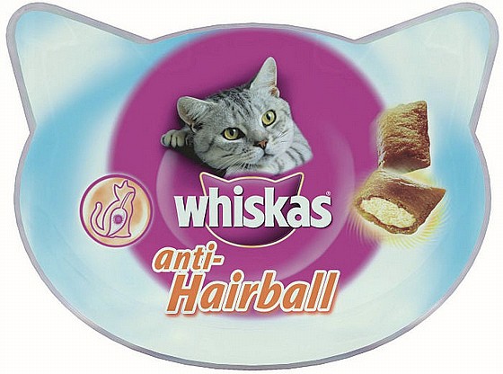 ���� Whiskas ���� �������