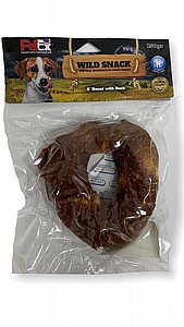 ��� ����� ����� ����� -����