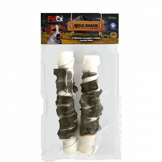 ��� PetEX 2 �� ����� �� 6 ����