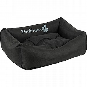 ���� ���� ��� S