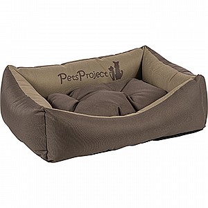 ���� ���� ��� XL