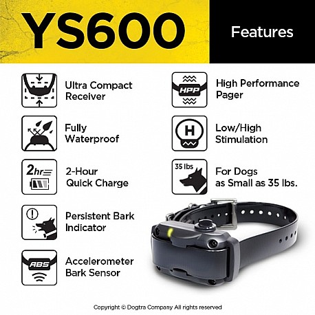 ���� ������ ������ YS600 ���� 