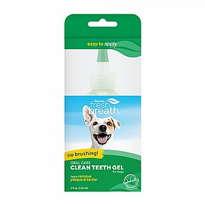 �'� ����� ���� �� ����� ����  ������ ������ ����� ����� ���� ������