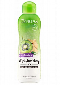 ���� ��������� ����� 355 �'�