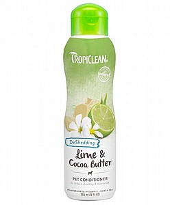 ���� ��������� ����� 355 ��