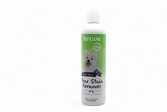 TropiClean ���� ���� ����� 236 �"�