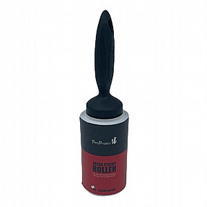 ���� ��� ������ 60 ���� XL