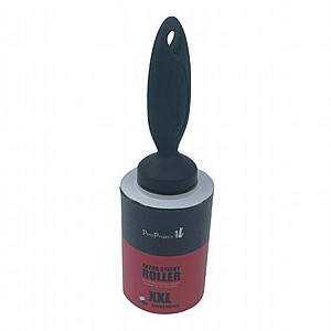 ���� ��� ������ XXL 