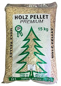 ���� �� Pets Project ���� 15 �"� 