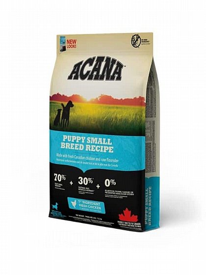 ���� Acana ��� ����� ��� ��� 6 �"�