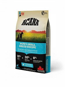 ���� Acana ��� ����� ��� ��� 6 �"�