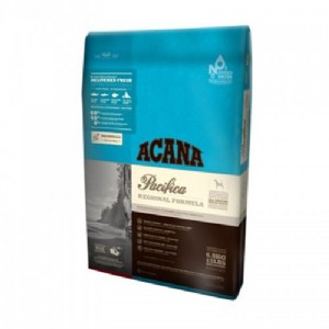 ���� Acana ��� ������� 11.4 �"�