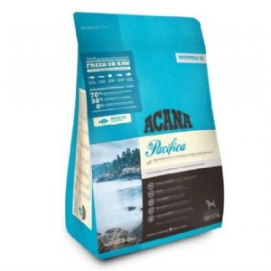 ���� Acana ��� ������� 2 �"�