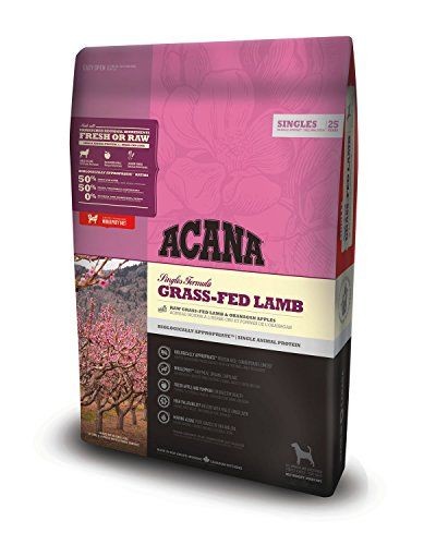 ���� Acana ���� ��� 2 �"�