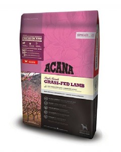 ���� Acana ���� ��� 2 �"�