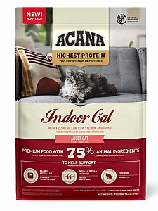 ���� Acana ���� ������ �������� 4.54 �"� ��� ����� ��� ���� .