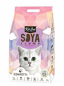 ��� Soya ��� ������� ����� ������ ������ 7 ����