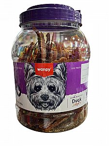 ���� Wanpy ������ ����� �'��� 800 ��