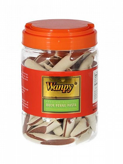 ���� Wanpy ����� ���� ������ 380 ��