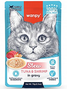 ���� Wanpy ����� ���� ������� ������� 70 ��� 