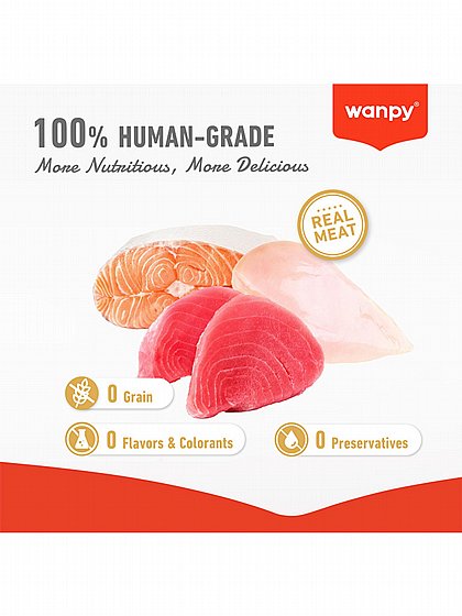 ���� Wanpy ����� ��� ������ ����� ������ 70 ��� 