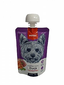 ������ ��� ���� ���� ��� ����� 90 ��� ������