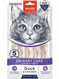 WANPY ���� ���� ������� - ����� ���� ����� ������� ���� ���� (Urinary Care)