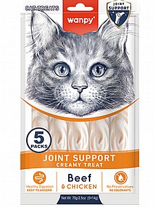 WANPY ���� ���� ������� - ��� ���� ������ ������� (Joint Support)