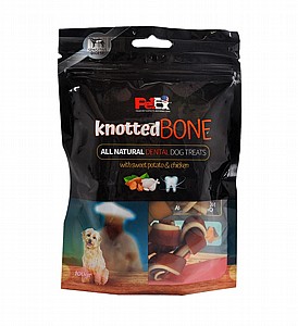 ���� ����� ����� ����� ��� 100 ��� ������